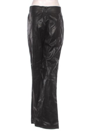 Damenhose Unbranded, Größe M, Farbe Schwarz, Preis 19,99 €