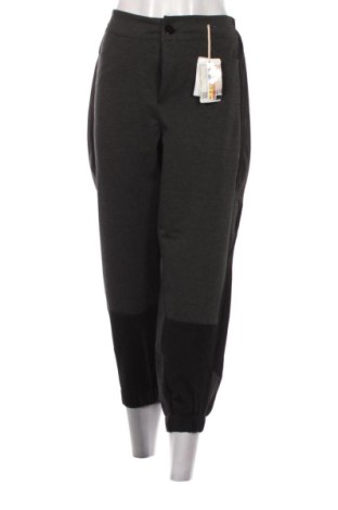 Dámské kalhoty  Unbranded, Velikost S, Barva Šedá, Cena  259,00 Kč