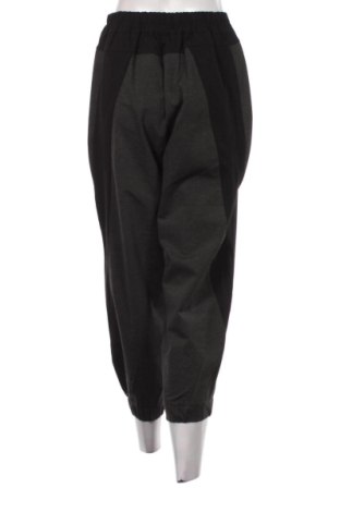 Dámské kalhoty  Unbranded, Velikost S, Barva Šedá, Cena  259,00 Kč