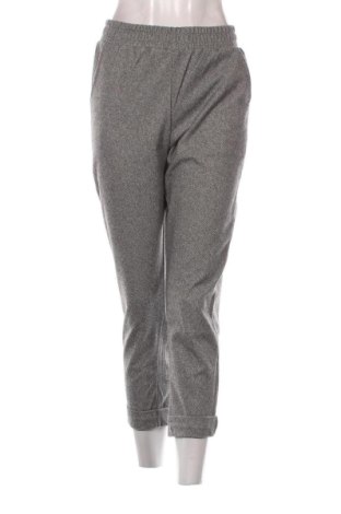Dámské kalhoty  Unbranded, Velikost S, Barva Šedá, Cena  397,00 Kč