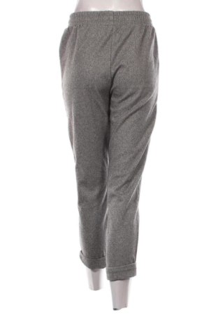 Dámské kalhoty  Unbranded, Velikost S, Barva Šedá, Cena  397,00 Kč