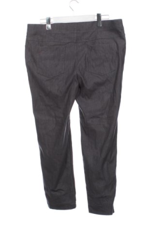 Pantaloni de femei Unbranded, Mărime XXL, Culoare Gri, Preț 91,99 Lei