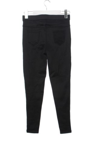 Damenhose Unbranded, Größe XS, Farbe Schwarz, Preis € 6,99