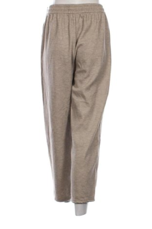 Pantaloni de femei Unbranded, Mărime M, Culoare Multicolor, Preț 145,99 Lei