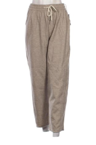Pantaloni de femei Unbranded, Mărime M, Culoare Multicolor, Preț 145,99 Lei