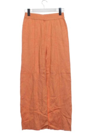 Női nadrág Unbranded, Méret XS, Szín Narancssárga
, Ár 4 559 Ft