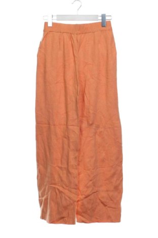 Női nadrág Unbranded, Méret XS, Szín Narancssárga
, Ár 4 559 Ft