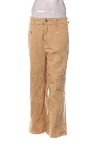 Damenhose Unbranded, Größe M, Farbe Orange, Preis 5,99 €