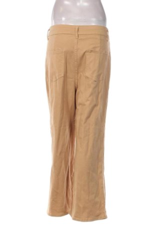 Damenhose Unbranded, Größe M, Farbe Orange, Preis 5,99 €