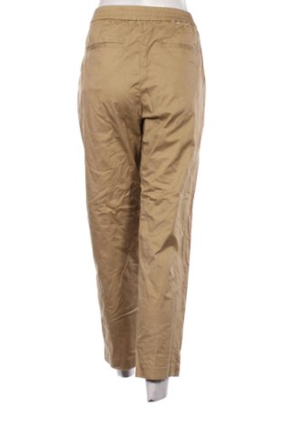 Pantaloni de femei Unbranded, Mărime L, Culoare Maro, Preț 43,99 Lei