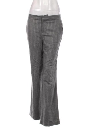 Дамски панталон Unbranded, Размер L, Цвят Многоцветен, Цена 14,31 €