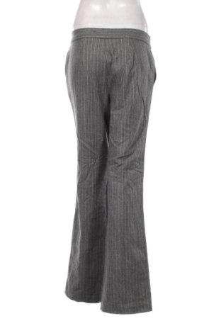 Дамски панталон Unbranded, Размер L, Цвят Многоцветен, Цена 14,31 €