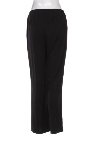 Dámské kalhoty  Unbranded, Velikost S, Barva Černá, Cena  198,00 Kč