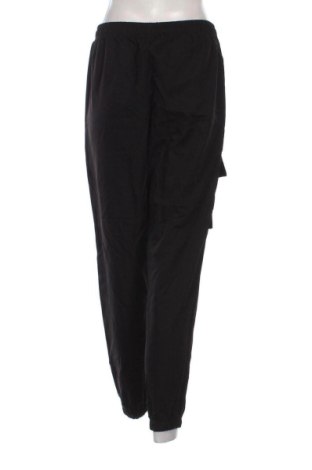 Damenhose Unbranded, Größe M, Farbe Mehrfarbig, Preis 6,99 €