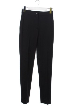 Pantaloni de femei Unbranded, Mărime XS, Culoare Negru, Preț 58,99 Lei