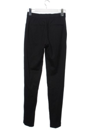 Pantaloni de femei Unbranded, Mărime XS, Culoare Negru, Preț 58,99 Lei