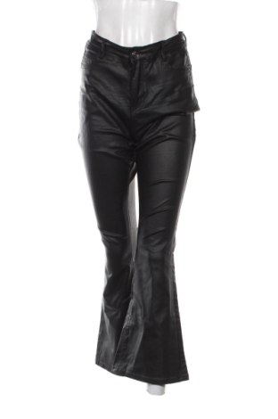 Дамски панталон Unbranded, Размер L, Цвят Черен, Цена 8,63 €