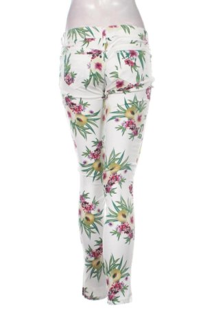 Dámské kalhoty  Unbranded, Velikost M, Barva Vícebarevné, Cena  227,00 Kč