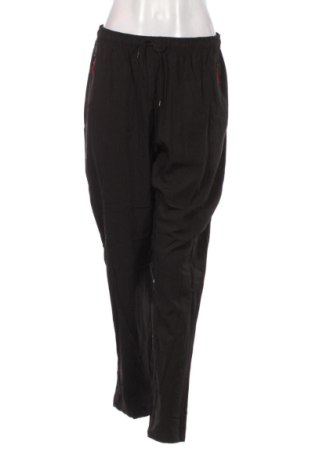 Дамски панталон Unbranded, Размер L, Цвят Черен, Цена 8,69 €