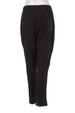Дамски панталон Unbranded, Размер L, Цвят Черен, Цена 8,69 €