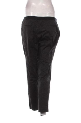 Damskie spodnie Unbranded, Rozmiar L, Kolor Kolorowy, Cena 30,99 zł