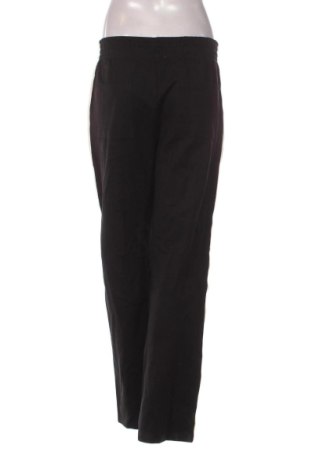 Pantaloni de femei Unbranded, Mărime M, Culoare Negru, Preț 23,99 Lei