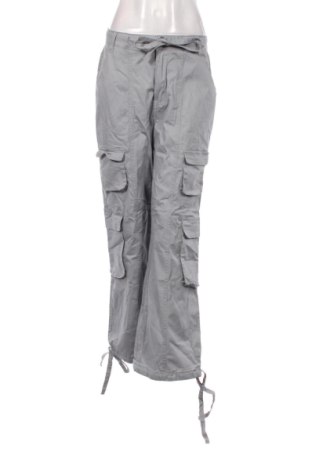 Dámske nohavice Unbranded, Veľkosť L, Farba Sivá, Cena  8,95 €