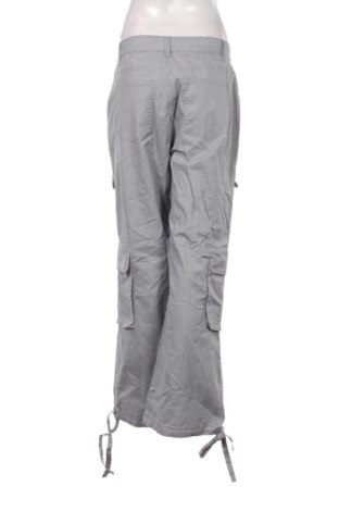 Dámske nohavice Unbranded, Veľkosť L, Farba Sivá, Cena  8,95 €