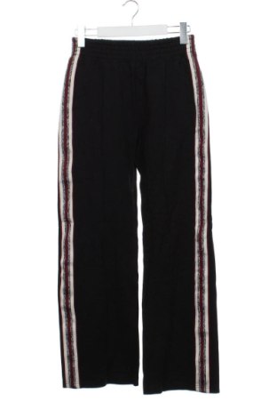Damskie spodnie Unbranded, Rozmiar XS, Kolor Czarny, Cena 78,99 zł