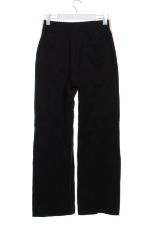 Damskie spodnie Unbranded, Rozmiar XS, Kolor Czarny, Cena 78,99 zł