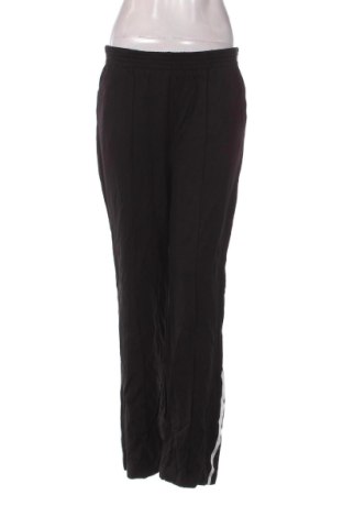 Damskie spodnie Unbranded, Rozmiar S, Kolor Czarny, Cena 78,99 zł