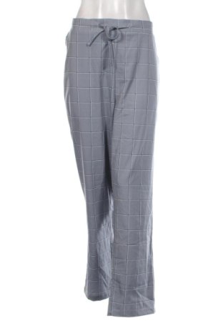 Damenhose Unbranded, Größe 4XL, Farbe Mehrfarbig, Preis € 15,99