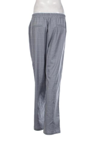 Damenhose Unbranded, Größe 4XL, Farbe Mehrfarbig, Preis € 15,99