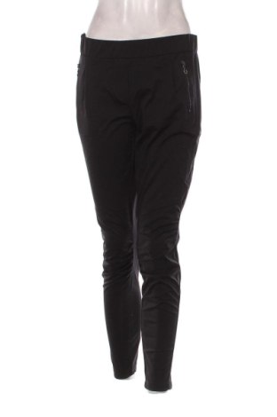 Dámské kalhoty  Unbranded, Velikost L, Barva Černá, Cena  179,00 Kč