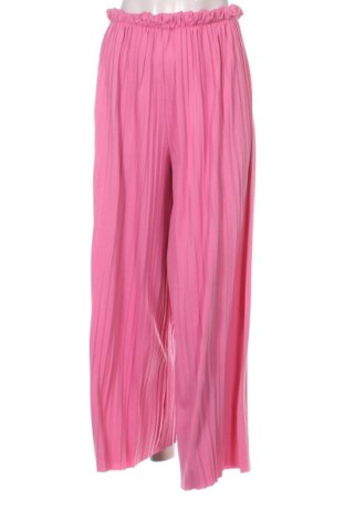 Dámské kalhoty  Unbranded, Velikost M, Barva Růžová, Cena  255,00 Kč