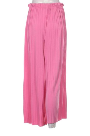 Dámské kalhoty  Unbranded, Velikost M, Barva Růžová, Cena  255,00 Kč