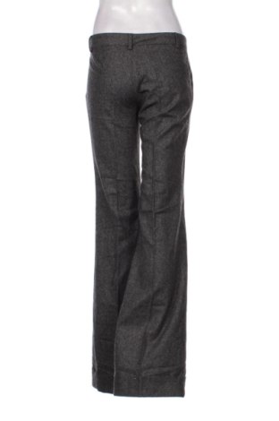 Damskie spodnie Unbranded, Rozmiar M, Kolor Szary, Cena 74,01 zł