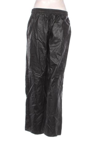 Damenhose Unbranded, Größe L, Farbe Schwarz, Preis 8,99 €