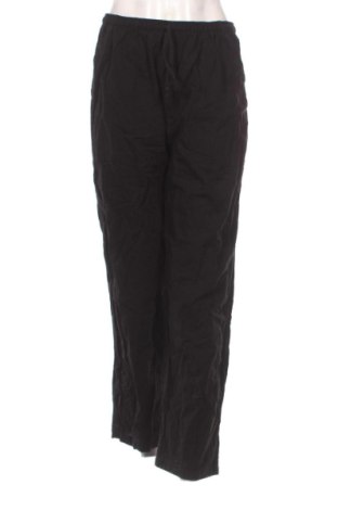 Dámské kalhoty  Unbranded, Velikost M, Barva Černá, Cena  227,00 Kč