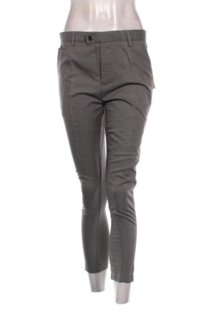 Női nadrág Unbranded, Méret M, Szín Szürke, Ár 4 019 Ft