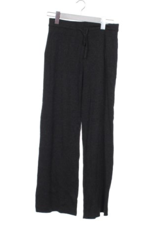 Női nadrág Unbranded, Méret XS, Szín Szürke, Ár 5 679 Ft