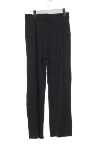 Női nadrág Unbranded, Méret XS, Szín Szürke, Ár 5 679 Ft