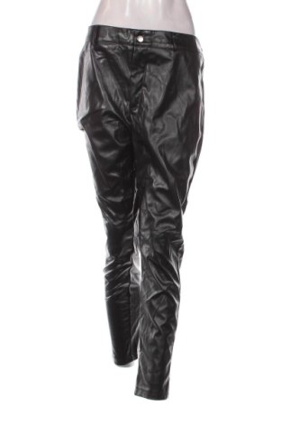 Γυναικείο παντελόνι Unbranded, Μέγεθος L, Χρώμα Μαύρο, Τιμή 13,99 €