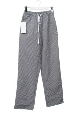 Női nadrág Unbranded, Méret XXS, Szín Sokszínű, Ár 4 399 Ft