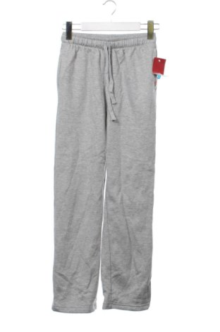 Dámské kalhoty  Unbranded, Velikost XS, Barva Šedá, Cena  269,00 Kč