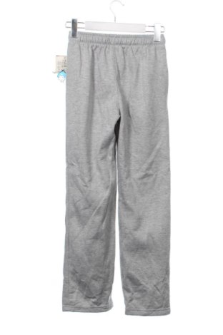 Dámské kalhoty  Unbranded, Velikost XS, Barva Šedá, Cena  269,00 Kč