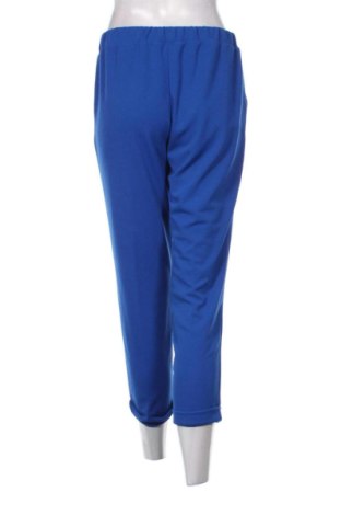 Damenhose Unbranded, Größe L, Farbe Blau, Preis € 14,00