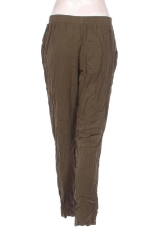 Damenhose Unbranded, Größe L, Farbe Grün, Preis 19,99 €