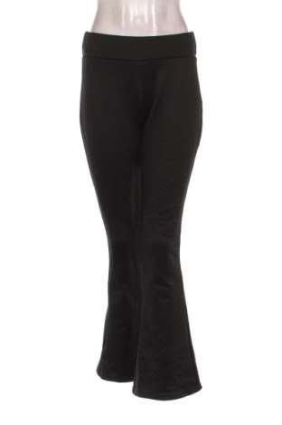 Pantaloni de femei Unbranded, Mărime M, Culoare Negru, Preț 25,99 Lei