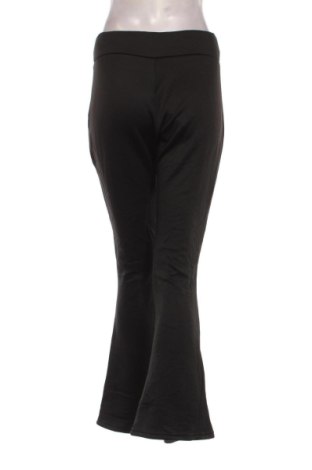 Pantaloni de femei Unbranded, Mărime M, Culoare Negru, Preț 25,99 Lei